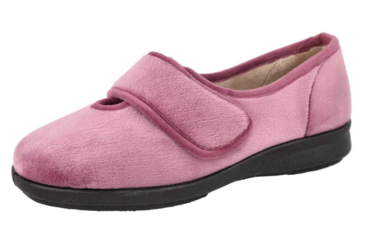 EasyB FOUNTAIN Ladies Slippers
