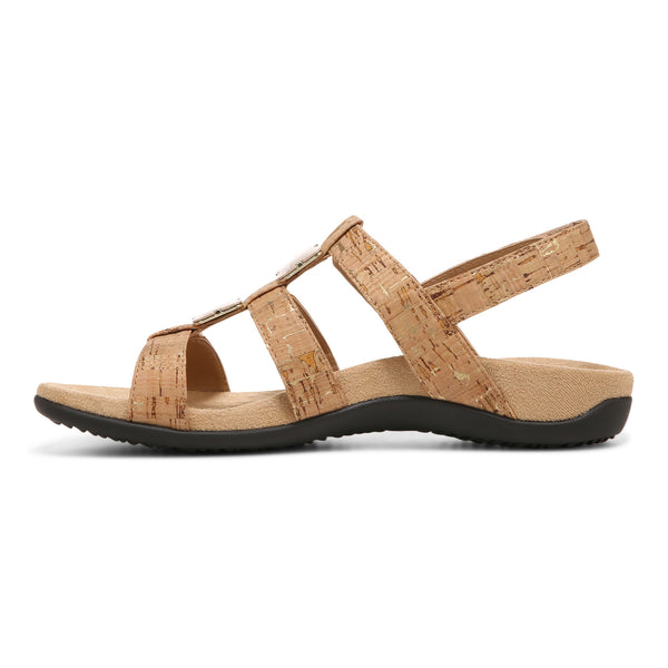 Vionic Amber Sandal - Summer 24