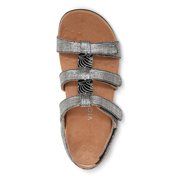 VIONIC AMBER Ladies Sandal