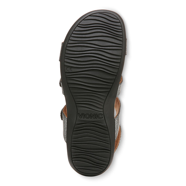 Vionic Amber Sandal - Summer 24