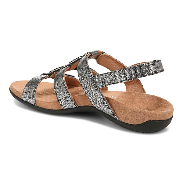 Vionic Amber Sandal - Summer 24