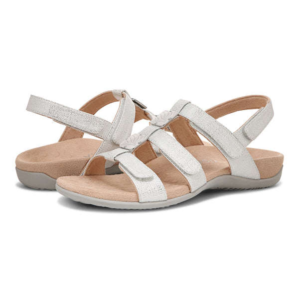 VIONIC AMBER Ladies Sandal