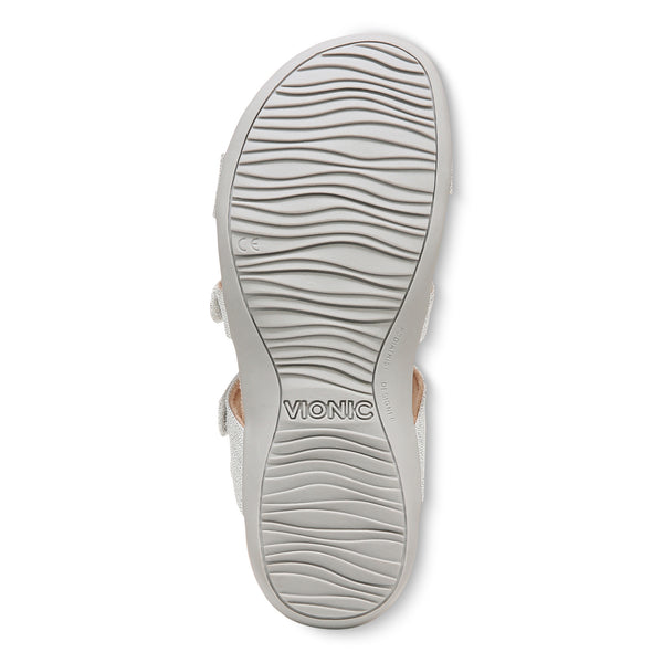 VIONIC AMBER Ladies Sandal