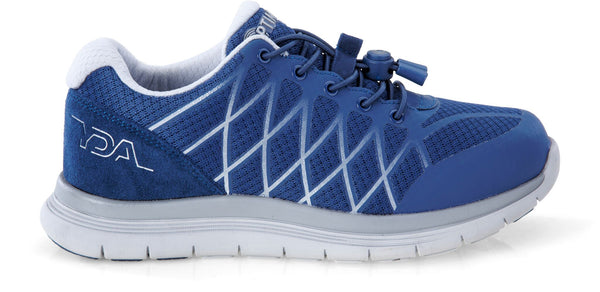 YDA Trainers (Unisex)