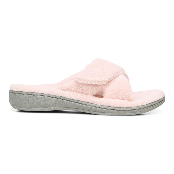SALE - VIONIC RELAX Slippers