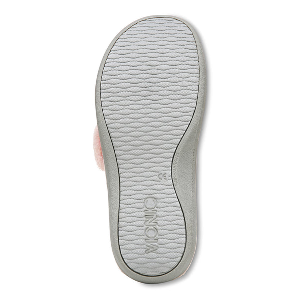 SALE - VIONIC RELAX Slippers