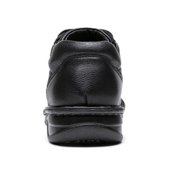 SALE - G Comfort Mens Lace Shoes P-3701