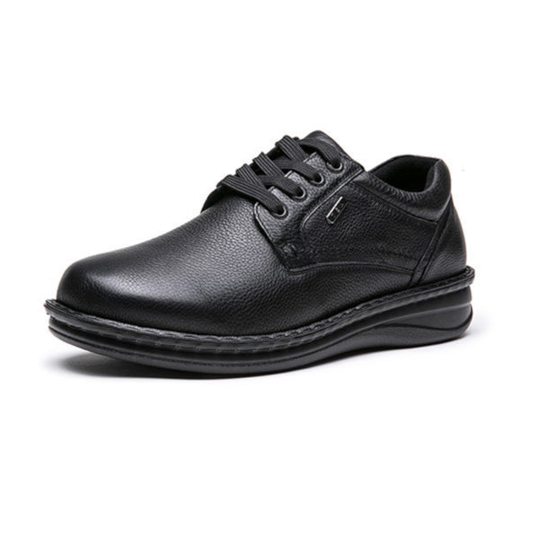 SALE - G Comfort Mens Lace Shoes P-3701