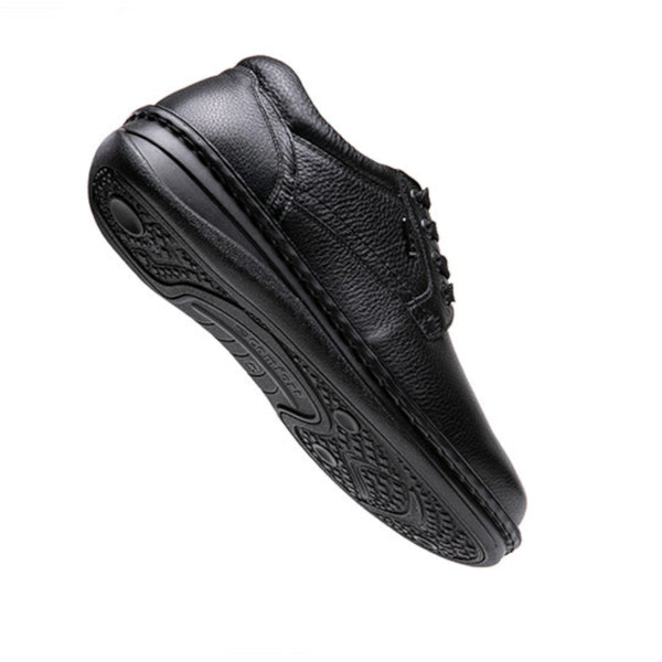 SALE - G Comfort Mens Lace Shoes P-3701
