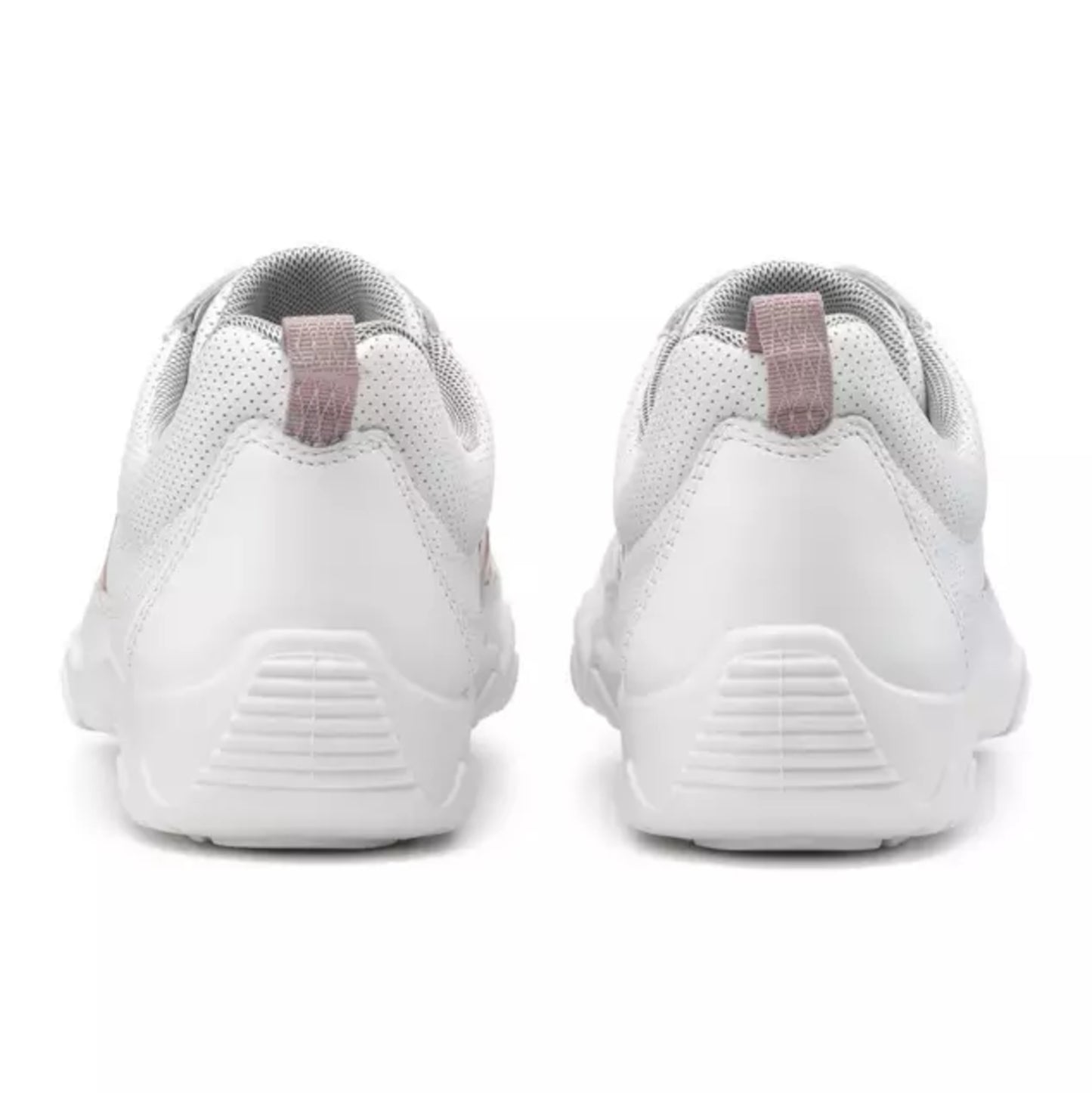 HOTTER LEANNE II - Wide EE Fit - SUMMER COLOURS