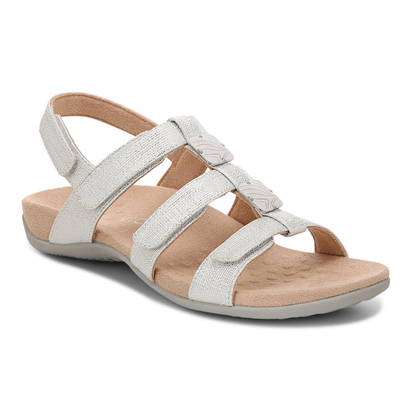 VIONIC AMBER Ladies Sandal