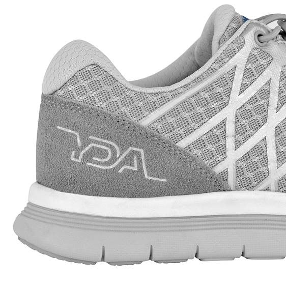 YDA Trainers (Unisex)