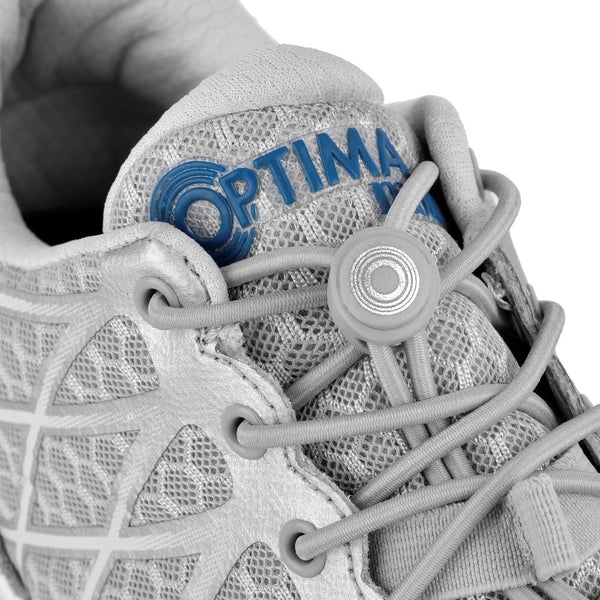 YDA Trainers (Unisex)
