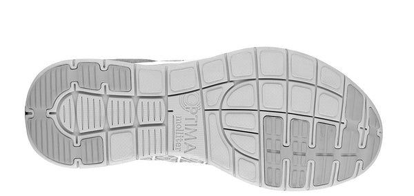 YDA Trainers (Unisex)