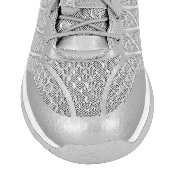 YDA Trainers (Unisex)