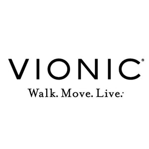 VIONIC Orthotic Footwear Collection