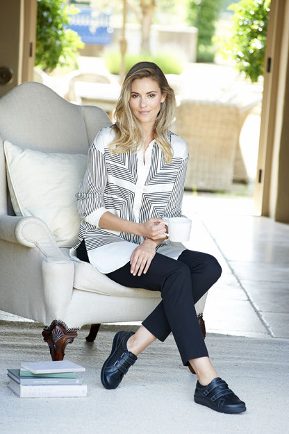 EasyB SCOTT - Ladies 2E-4E Fit