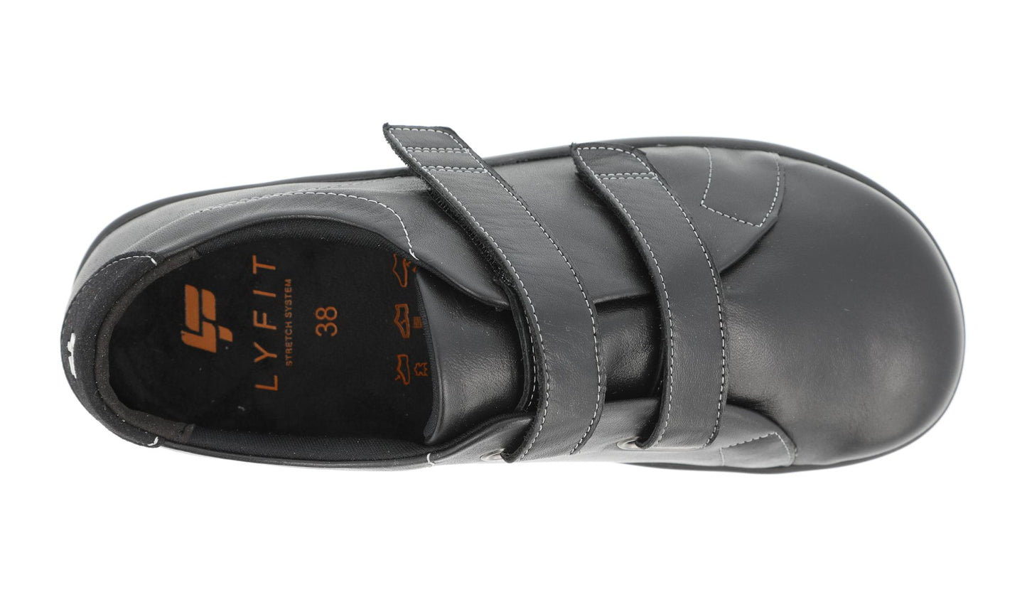 EasyB SCOTT - Ladies 2E-4E Fit