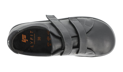 EasyB SCOTT - Ladies 2E-4E Fit