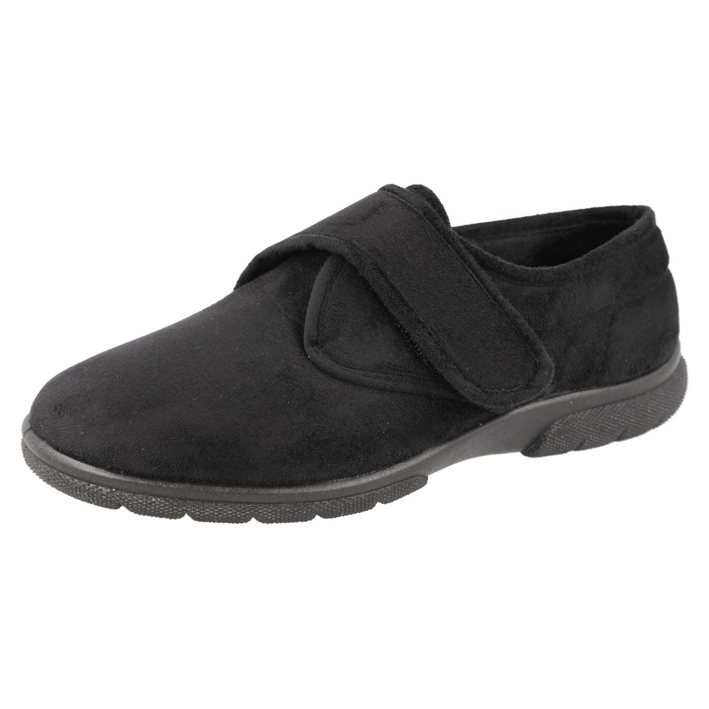 EasyB DANIEL Mens Slippers