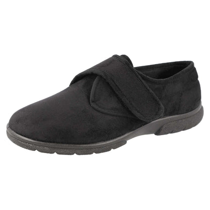 EasyB DANIEL Mens Slippers