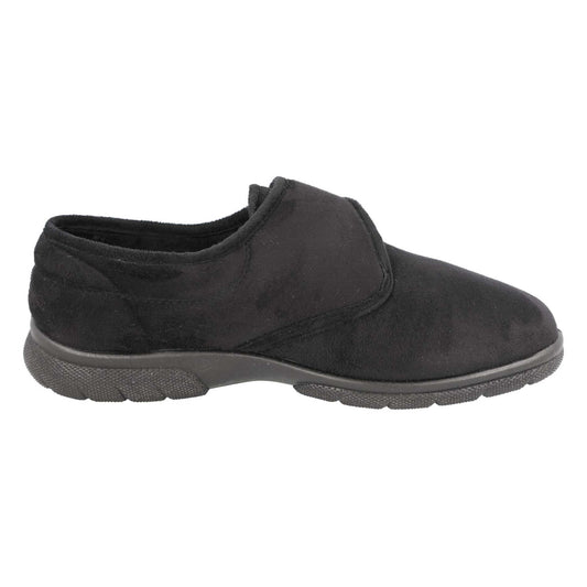 EasyB DANIEL Mens Slippers