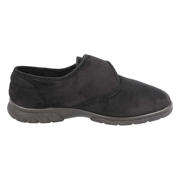 EasyB DANIEL Mens Slippers