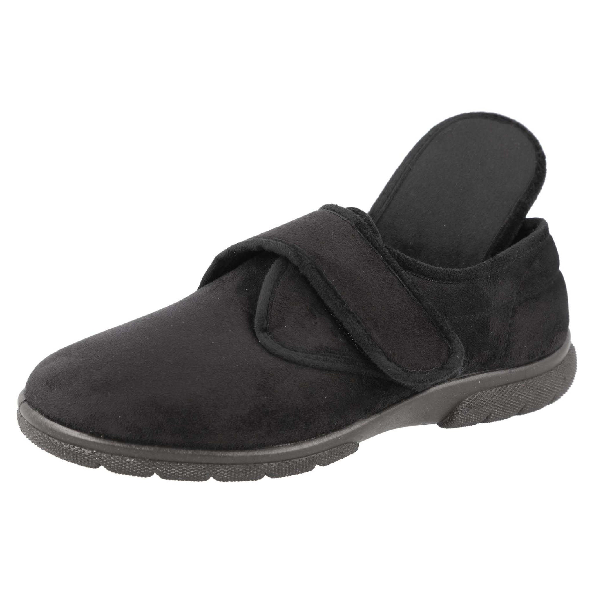EasyB DANIEL Mens Slippers