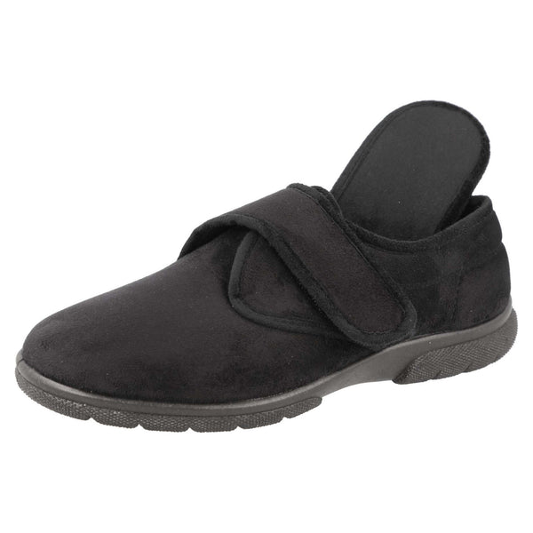 EasyB DANIEL Mens Slippers
