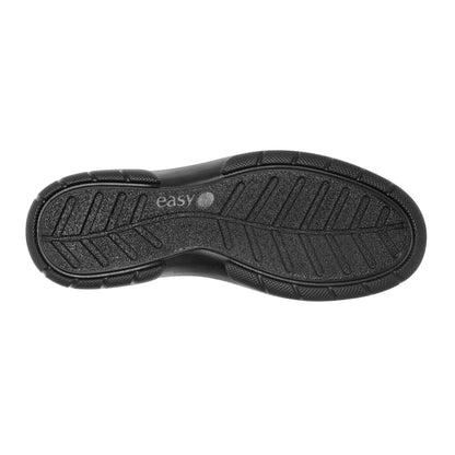 EasyB DANIEL Mens Slippers