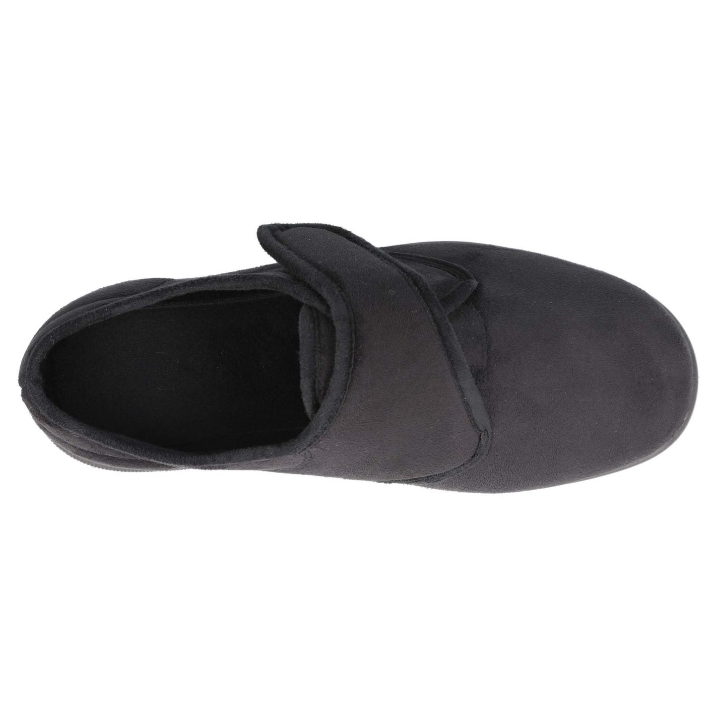 EasyB DANIEL Mens Slippers