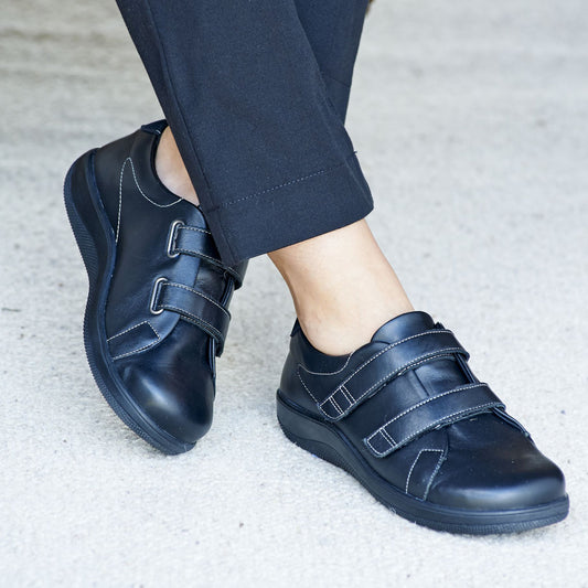 EasyB SCOTT - Ladies 2E-4E Fit