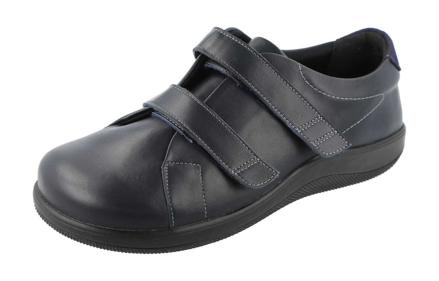 EasyB SCOTT - Ladies 2E-4E Fit