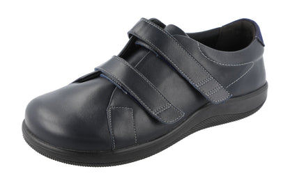 EasyB SCOTT - Ladies 2E-4E Fit