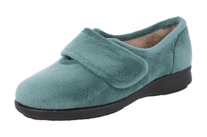 EasyB FOUNTAIN Ladies Slippers