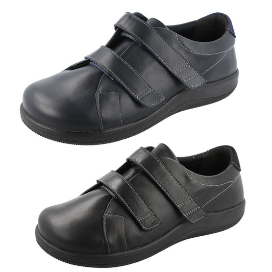 EasyB SCOTT - Ladies 2E-4E Fit