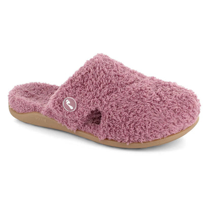 STRIVE Zara Slippers with Arch Support