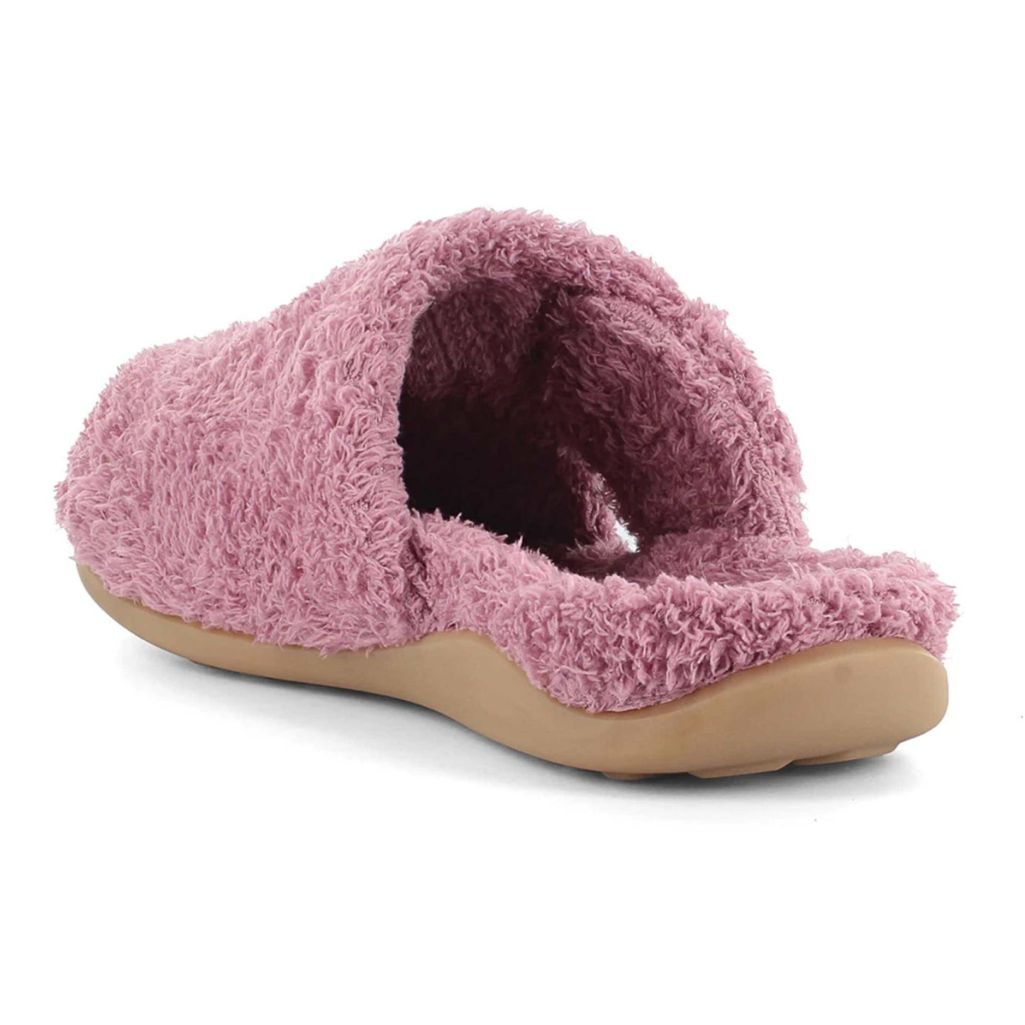 STRIVE Zara Slippers with Arch Support