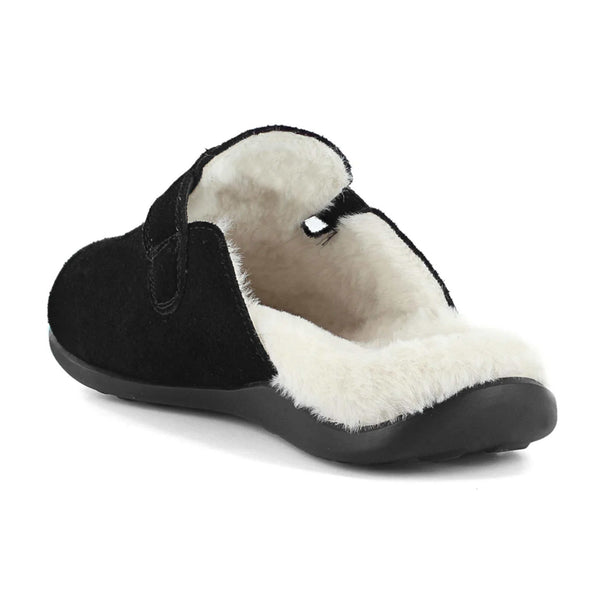 STRIVE Oslo Slippers with Arch Support