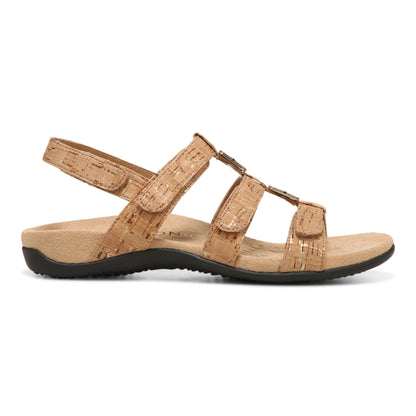 VIONIC AMBER Ladies Sandal
