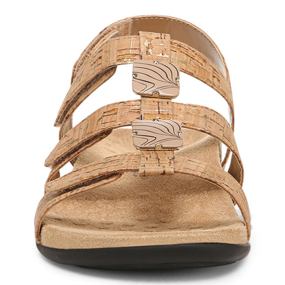 VIONIC AMBER Ladies Sandal