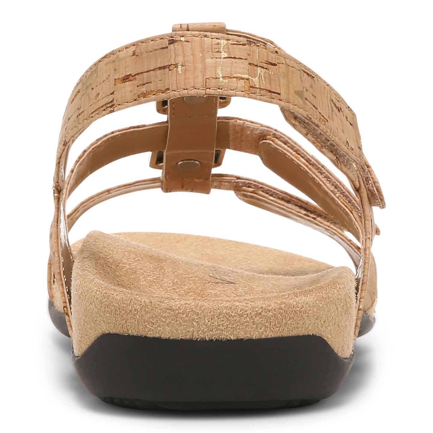 VIONIC AMBER Ladies Sandal