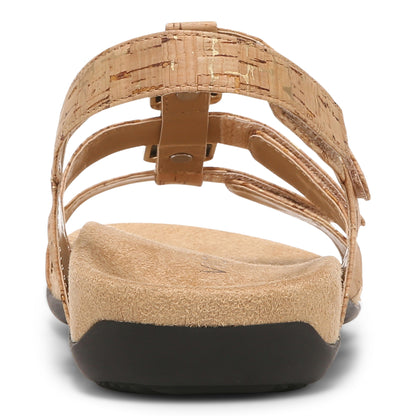 VIONIC AMBER Ladies Sandal