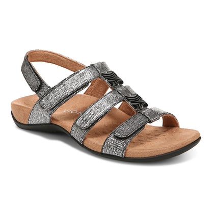 VIONIC AMBER Ladies Sandal