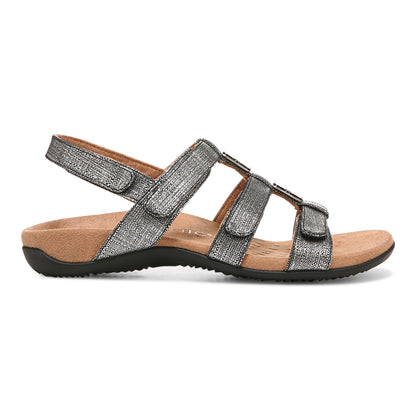VIONIC AMBER Ladies Sandal