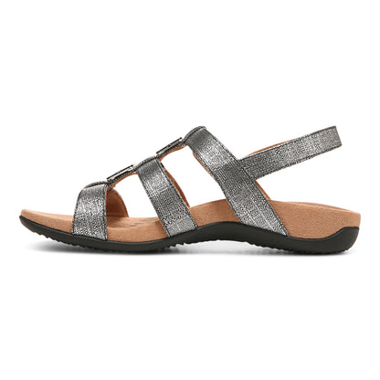 VIONIC AMBER Ladies Sandal