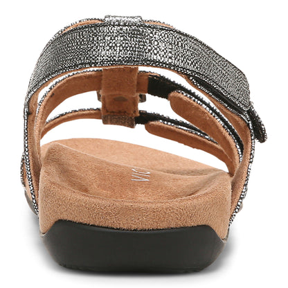 VIONIC AMBER Ladies Sandal