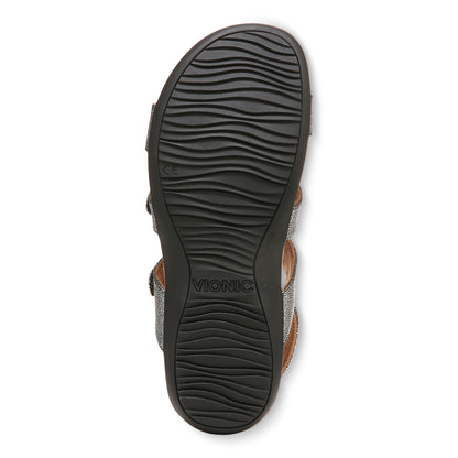VIONIC AMBER Ladies Sandal