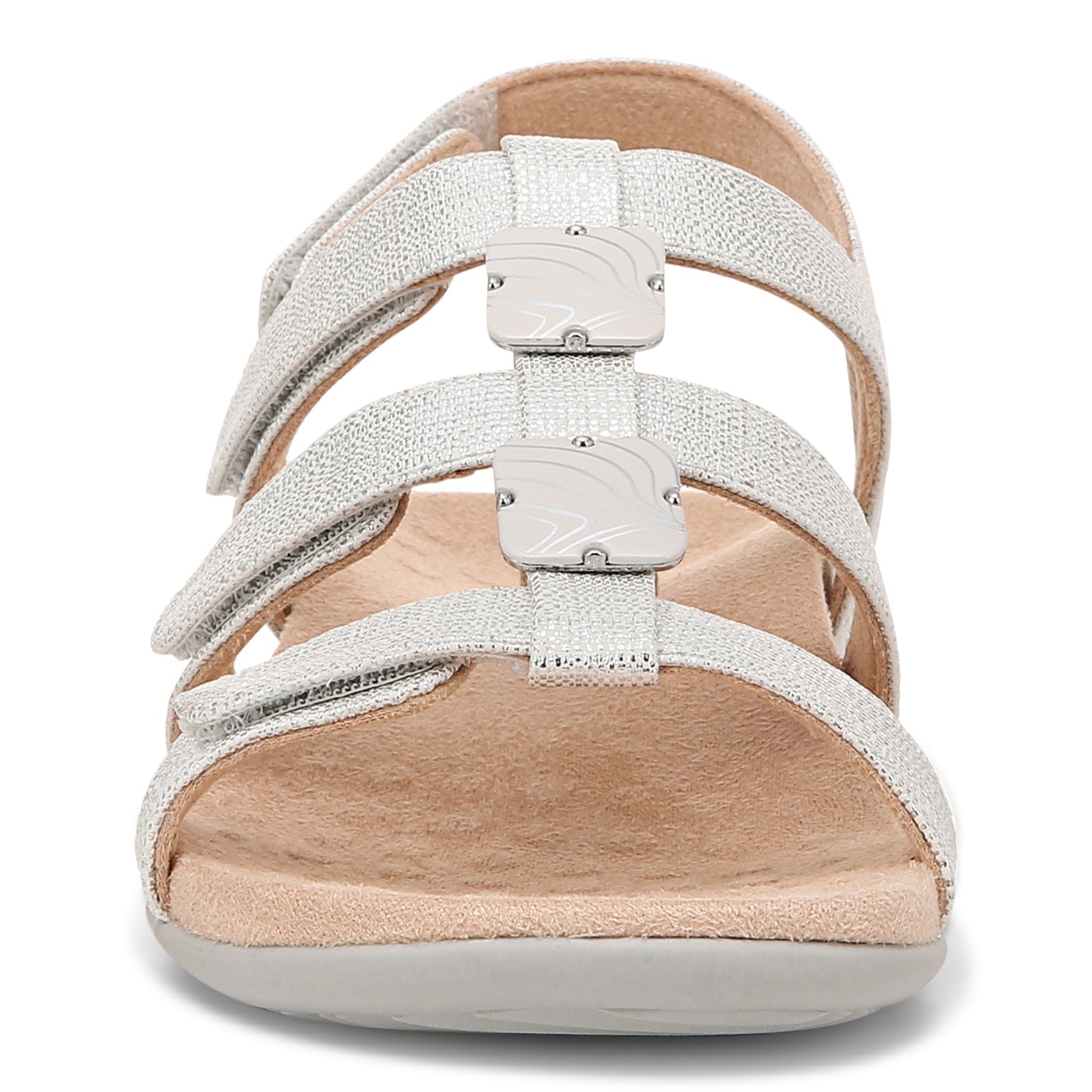 VIONIC AMBER Ladies Sandal