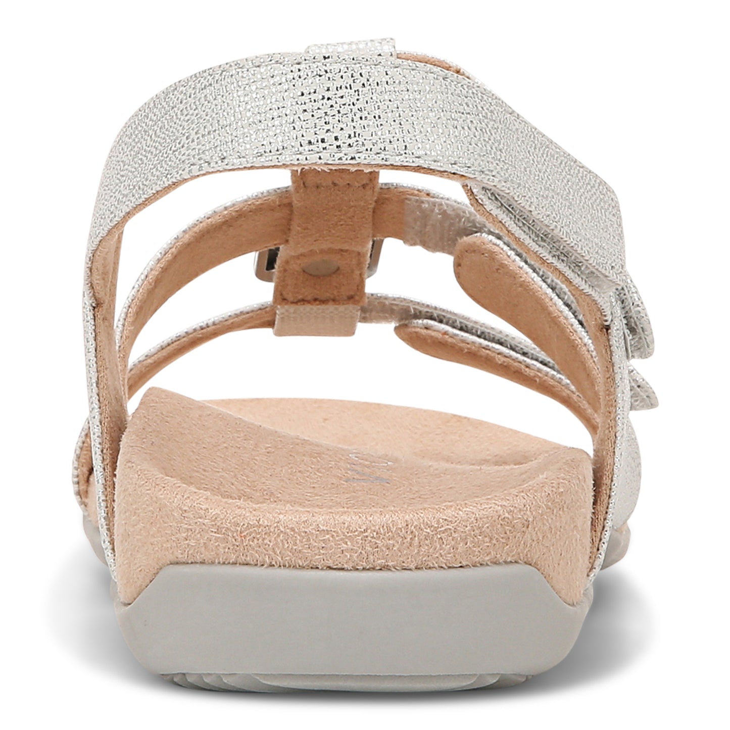 VIONIC AMBER Ladies Sandal